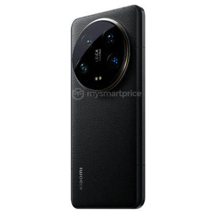 xiaomi-14-ultra-black-2_result