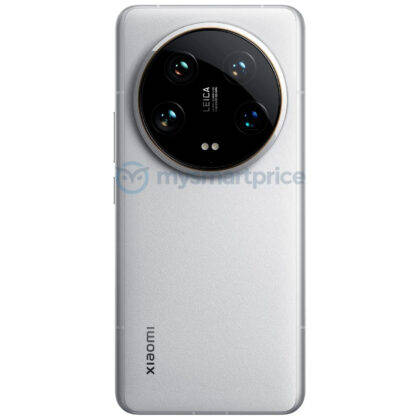 xiaomi-14-ultra-white-or-silver-1_result