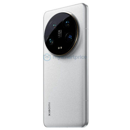 xiaomi-14-ultra-white-or-silver-2_result