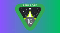Android 15 DP 2