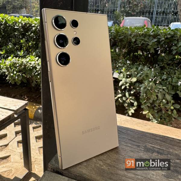 Samsung-Galaxy-S24-Ultra