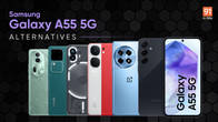 Samsung-Galaxy a55-alternatives-