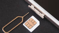 TRAI SIM Porting rule