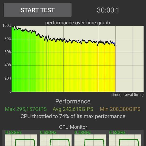 samsung_galaxya35