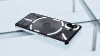 Nothing Phone (2)