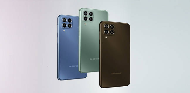 Samsung-Galaxy-M35-5G