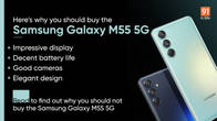 Samsung-Galaxy-M55-reasons-to-buy