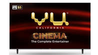 VU-Cinema-TV-2024
