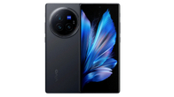 Vivo-X-Fold 3-Pro