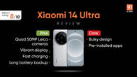 xiaomi_14ultra_review