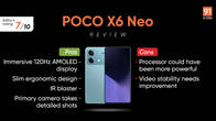 poco-x6-neo-feat