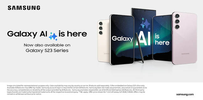 samsung-galaxy-featured-final