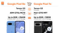 googlepixe8a_vs_pixel7a