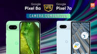 pixel 8a-vs-7a