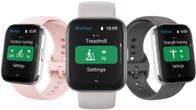 Amazfit BIP 5 Unity