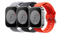 CMF-Watch-Pro-2