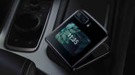 Motorola Razr 40 Ultra