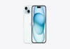 iPhone 15 gets a big discount on Flipkart; price drops to Rs 51,299 with bank offer