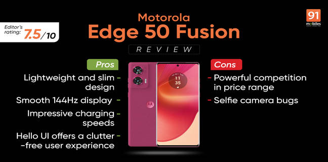 motorola-edge-50-fusion-feat