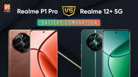 realmep1pro_vs_realme12plus_battery