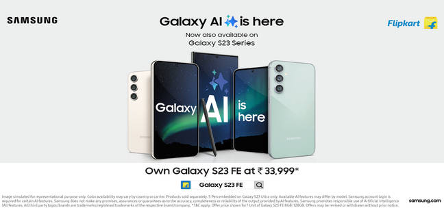 samsung-galaxy-featured