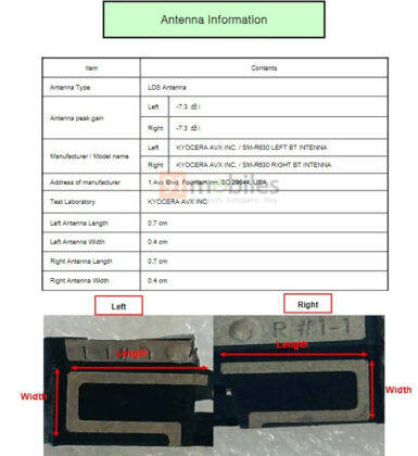 samsung_sm-r360