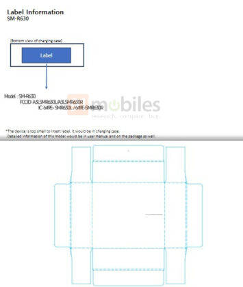 samsung_sm-r630