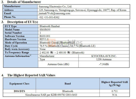 samsung_sm-r630_fcc