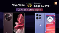 vivov30e_vs_motorolaedge50pro_camera