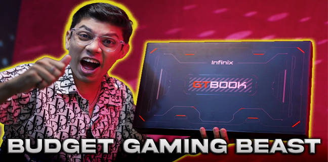 Thumbnail