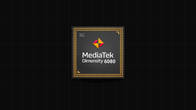 MediaTek Dimensity 6080
