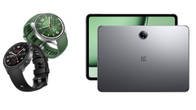 OnePlus-Watch-2-OnePlus-Pad-Pro