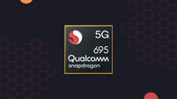 Snapdragon 695 AnTuTu score