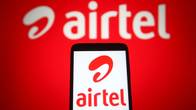 Airtel launches three prepaid plans for voice calls and SMS starting at Rs 185 Related Article