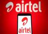 Airtel launches three prepaid plans for voice calls and SMS starting at Rs 185