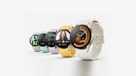 galaxy-watch-7
