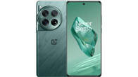 oneplus-12-bloatware