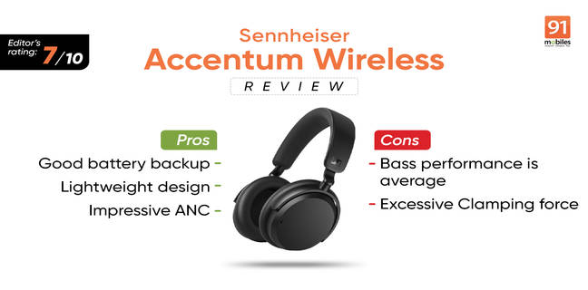 sennheiser-accentum-headphones-review-featured