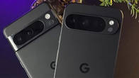 Google Pixel 9 Pro XL