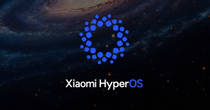 HyperOs-1