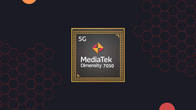 MediaTek Dimensity 7050