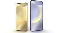 Samsung Galaxy S24 Plus