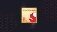 Snapdragon 8 Gen 3 AnTuTu score