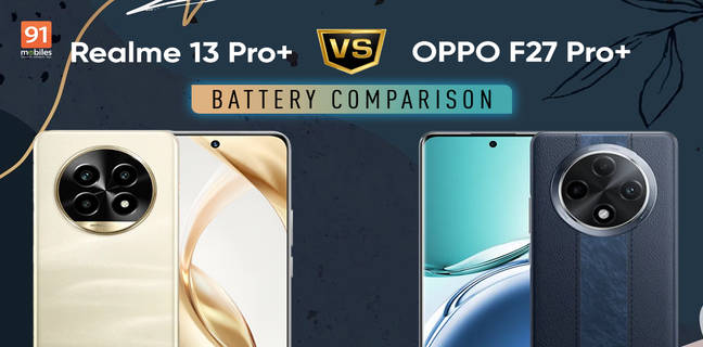 realme13proplus_vs_oppof27proplus
