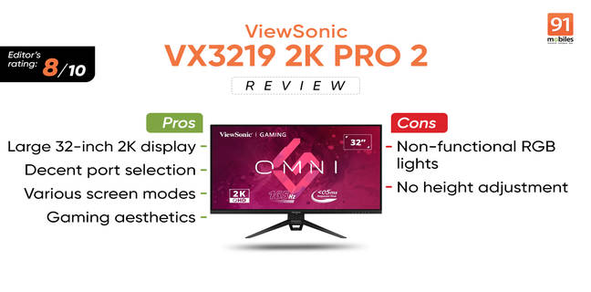 viewsonic_VX3219_2Kpro_2_review