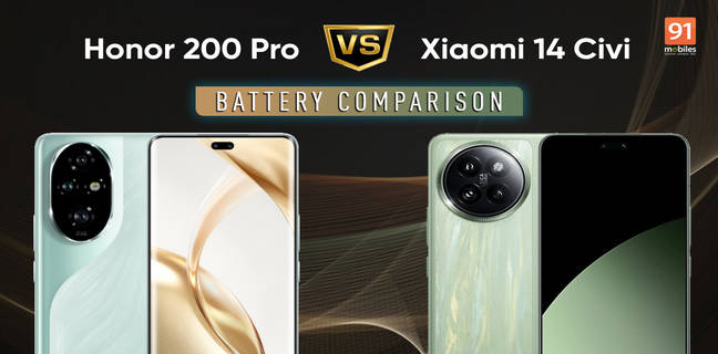 honor200pro_vs_xiaomi14civi