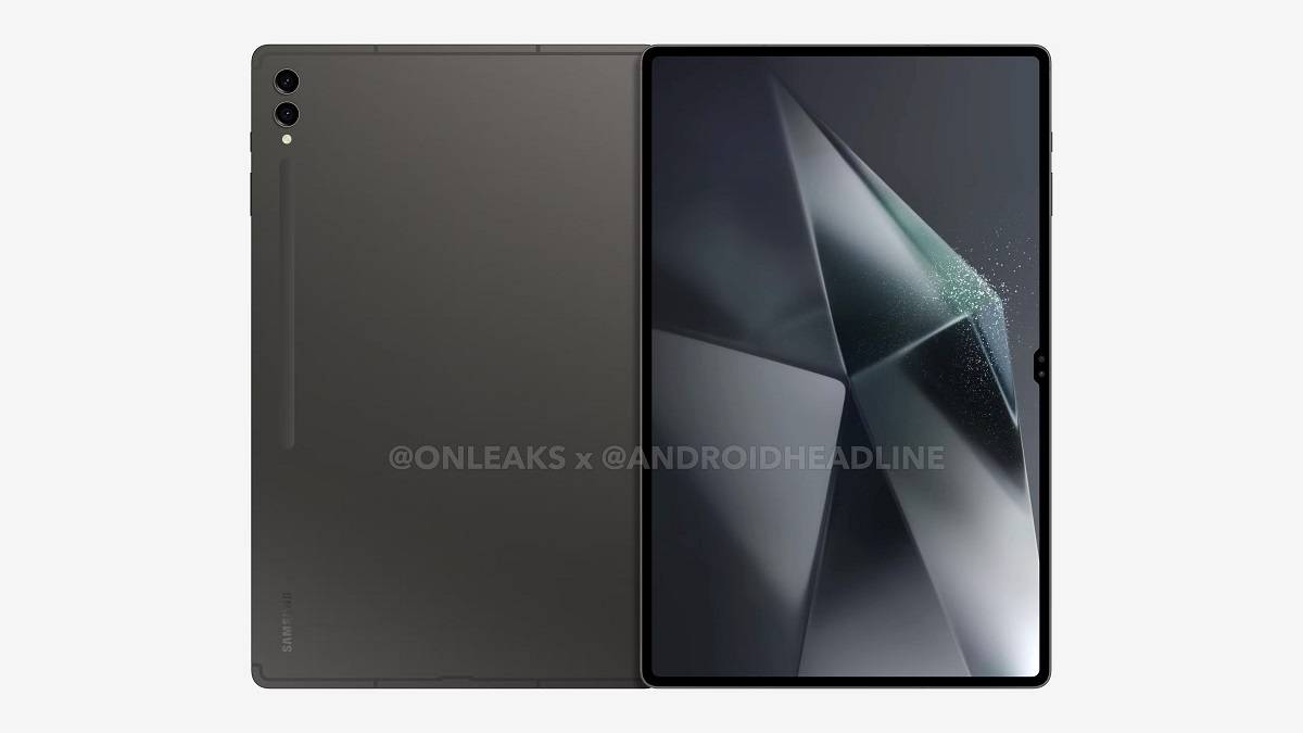 Galaxy-Tab-S10-Ultra_Single-