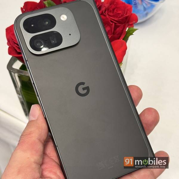 Google-Pixel-9-Pro-Fold-10