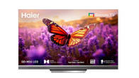 Haier M95E QD