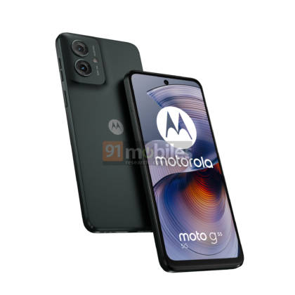 Moto G55 (1)